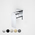 Caroma Urbane II Shower Mixer Square Plate